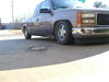 DSCF2067.jpg