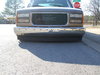 DSCF2066.jpg