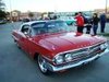 60 Impala.jpg