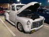 52 GMC 2.jpg