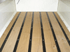 bed2.gif