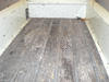 bed original.gif