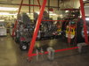 Model A and pull truck 016.jpg