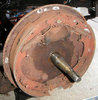 brakes_right_front 001.jpg