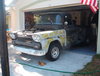 truck 002.jpg