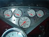 truck 008.jpg