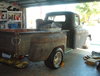 truck 015.jpg