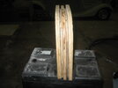 tools 008.jpg