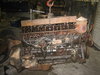 tools 010.jpg