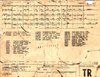 Buildsheet 001.jpg