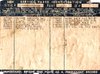 Buildsheet 003.jpg