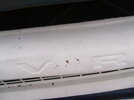 DSCF1825.jpg