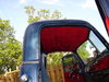 Eddie's Truck 010.jpg