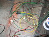 Rear light wireing Harness 2.jpg