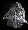 NEW tail light wiring 0001 IMG.jpg