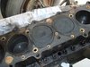 Engine 003-2.jpg