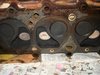 Engine 009-2.jpg