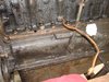 Engine 010-2.jpg