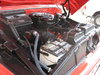 car show, Gerald's 026.jpg