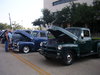 081207 bmt car show 012.jpg