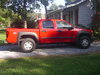 Red Truck 004.jpg