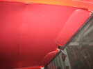 Dar's headliner 004.jpg