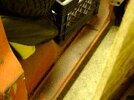 2008_0512_160709.jpg