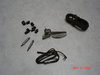 back up assembly.jpg