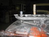 Buick engine 004.jpg