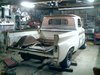 64-66 chevy parts 019.jpg