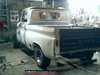 64-66 chevy parts 022.jpg