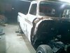 64-66 chevy parts 017.jpg