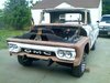 64-66 chevy parts 034.jpg