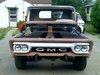 64-66 chevy parts 035.jpg