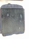 radiator front.JPG