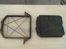radiator and support1.JPG