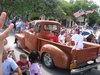 resized_parade.jpg
