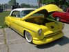 car show 013.jpg