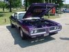 car show 017.jpg