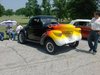 car show 023.jpg