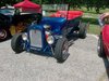 car show 024.jpg