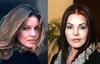 priscilla-presley-before-after.jpg