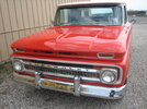 car show, Gerald's 017.jpg