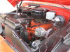 car show, Gerald's 025.jpg