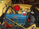 H 52 Chevy Assembly (94).jpg