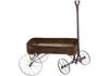 vintage-wagon-1920s.jpg