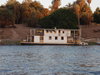 Div.bilder 2013 103.jpg