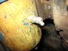 oil filter 001.jpg