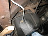 electric fuel pump 010.jpg