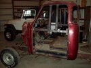 100_3685.jpg 100_3685.jpg
